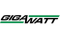 GIGAWATT